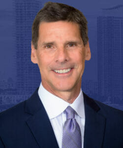 Chicago Personal Injury Lawyer