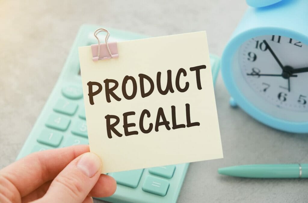 product liability lawyers chicago
