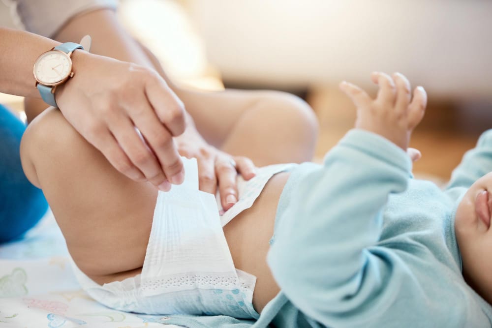 What Legal Options Do I Have in Chicago if My Child Was Injured During Birth?