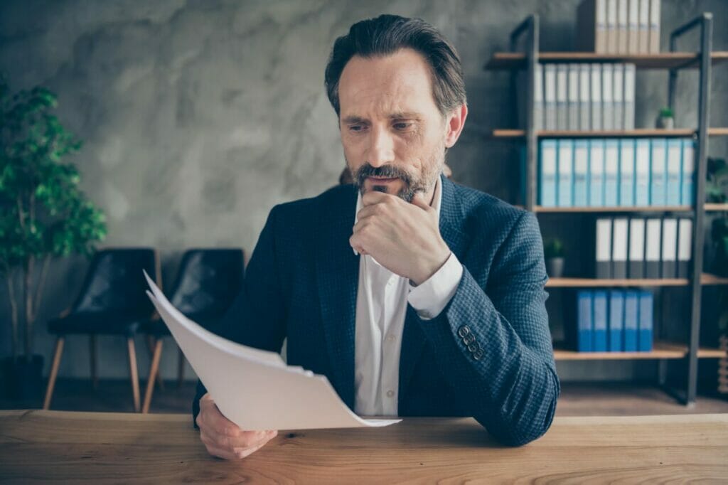 Hiring a Personal Injury Lawyer