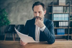 Hiring a Personal Injury Lawyer