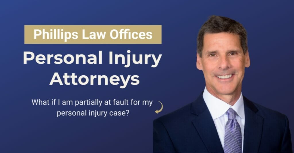What-if-I-am-partially-at-fault-for-my-personal-injury-case