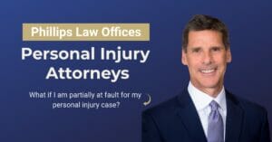 What-if-I-am-partially-at-fault-for-my-personal-injury-case