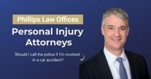 Should-I-call-the-police-if-Im-involved-in-a-car-accident