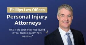 What-if-the-other-driver-who-caused-my-car-accident-doesnt-have-insurance