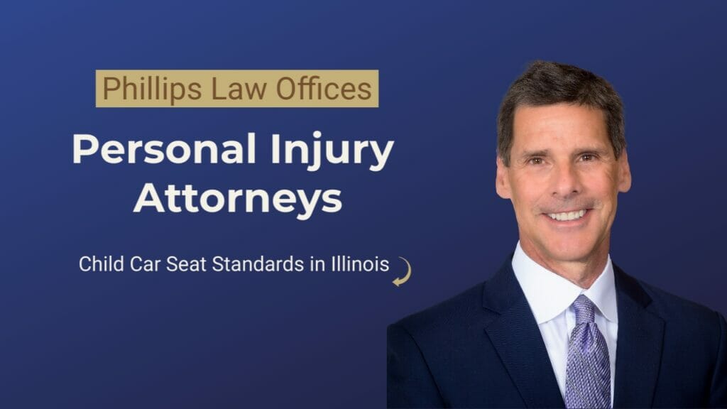 Child Car Seat Standards