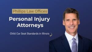 Child Car Seat Standards