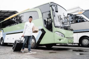 What are Common Transportation Accident Injuries?