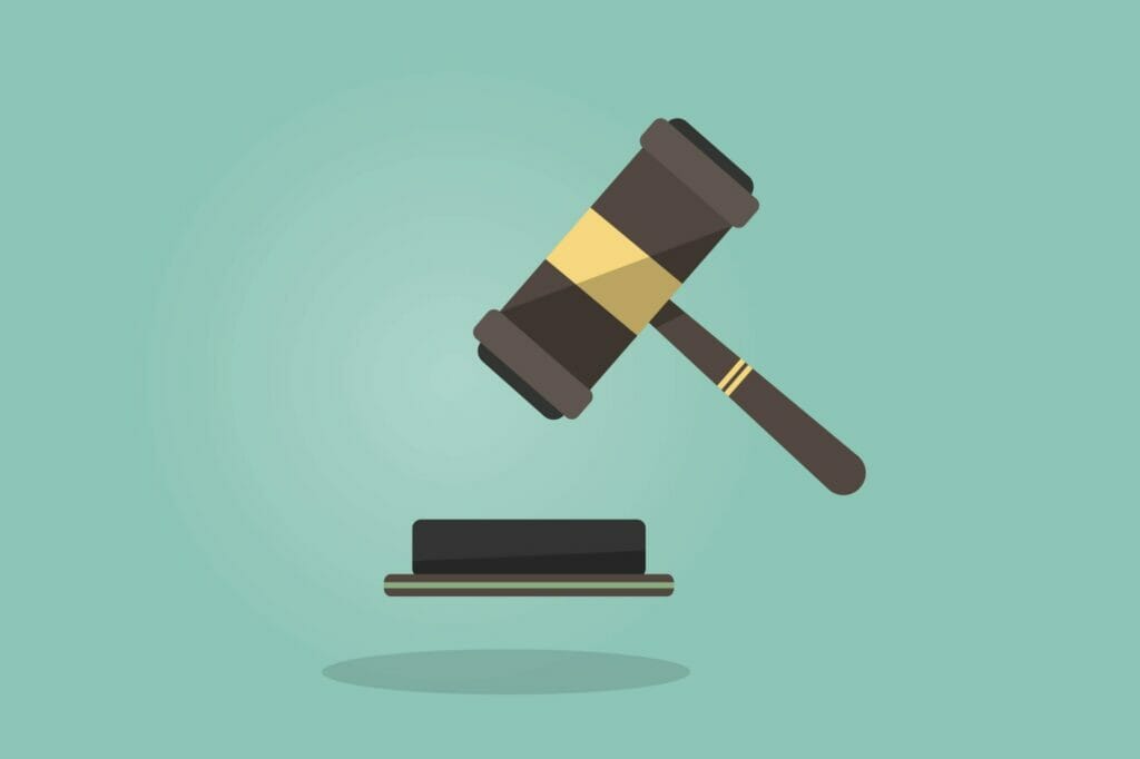 What Kind of Cases do Personal Injury Lawyers Handle