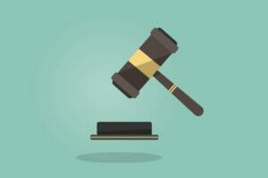 What Kind of Cases do Personal Injury Lawyers Handle