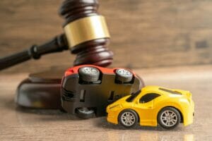 What Does a Car Accident Lawyer Do?