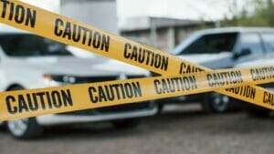 Algonquin, IL Car Accident