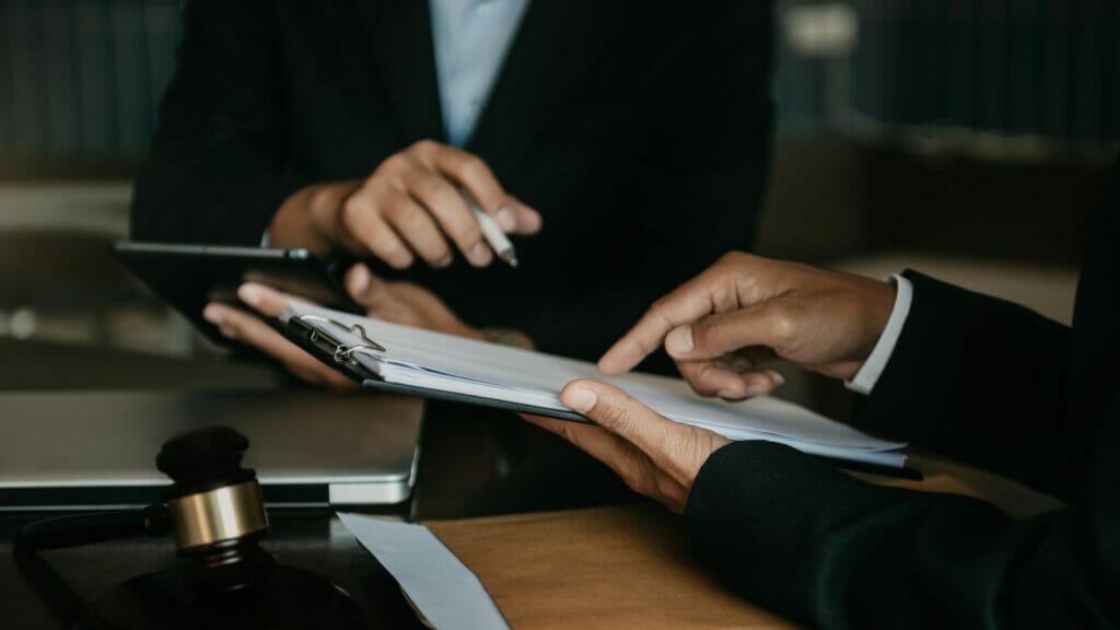 Car Accident Attorney Champaign