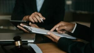 Car Accident Attorney Champaign