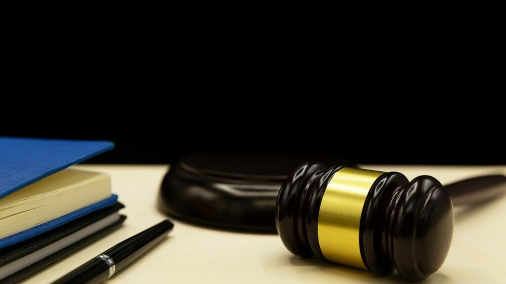 Car Accident Attorney Oak Park