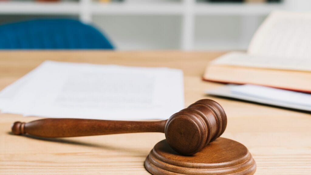 Car Accident Lawyer