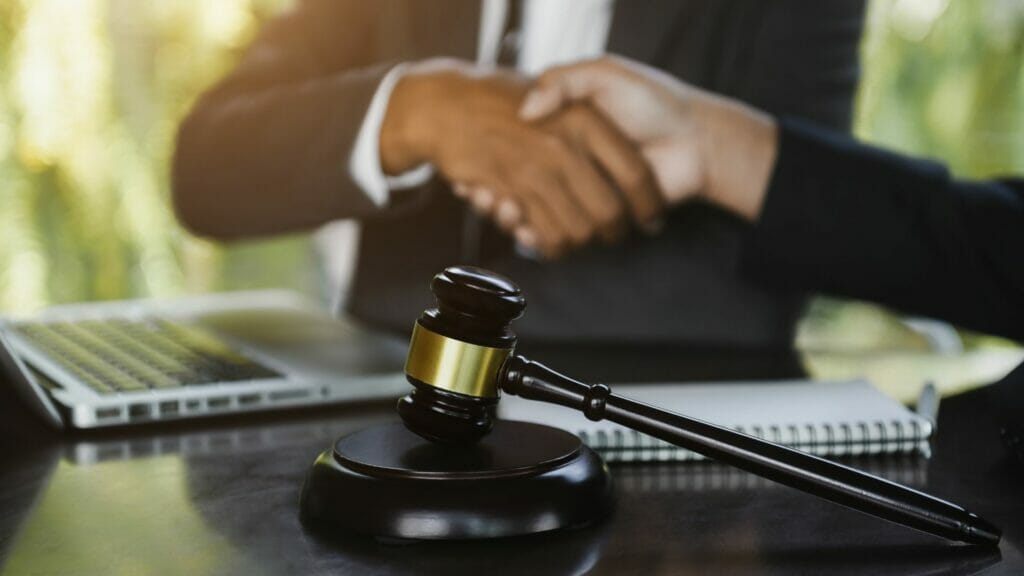 car accident attorney schaumburg