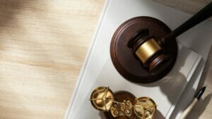 Car Accident Lawyer in Rockford IL
