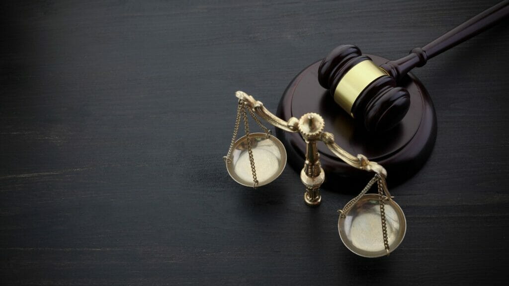 DuPage County Car Accident lawyer