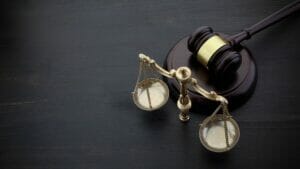 DuPage County Car Accident lawyer