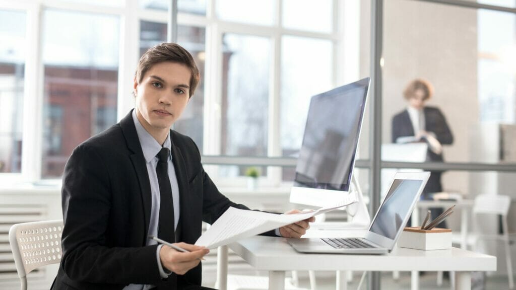 Elmhurst car accident lawyer