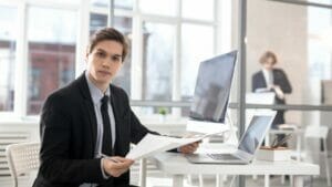 Elmhurst car accident lawyer