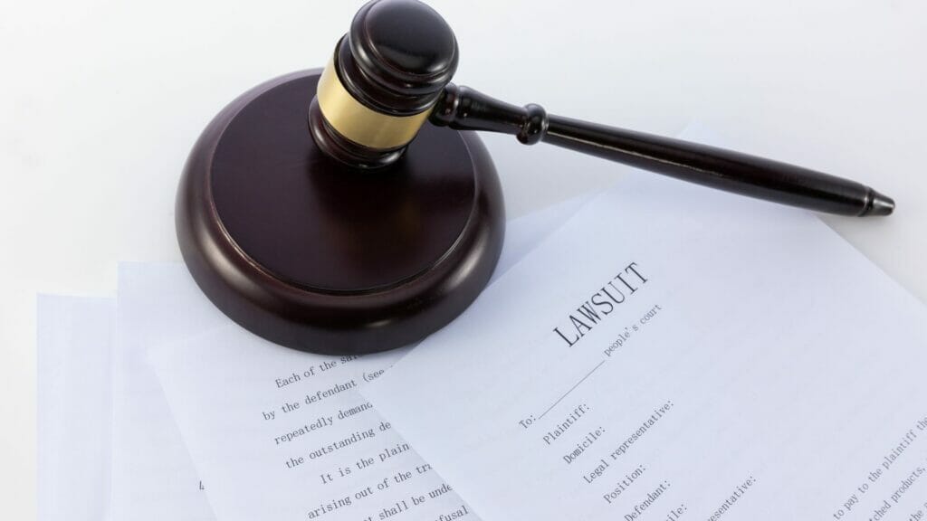 Gurnee car accident attorney