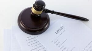 Gurnee car accident attorney