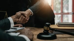 Lake County Car Accident Attorney