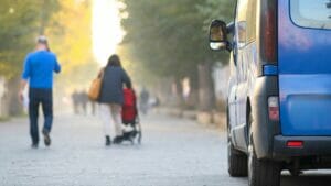 Car Accident Lawyer in Joliet