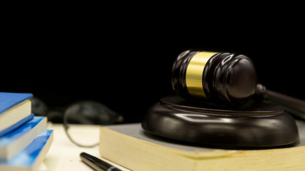 Waukegan Car Accident Lawyer
