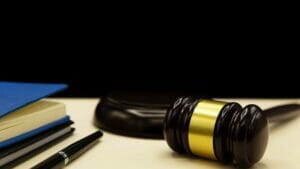 aurora car accident attorney