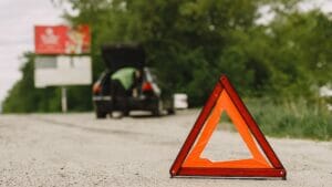car accident lawyer in Naperville