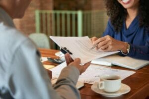 car accident attorney in Geneva