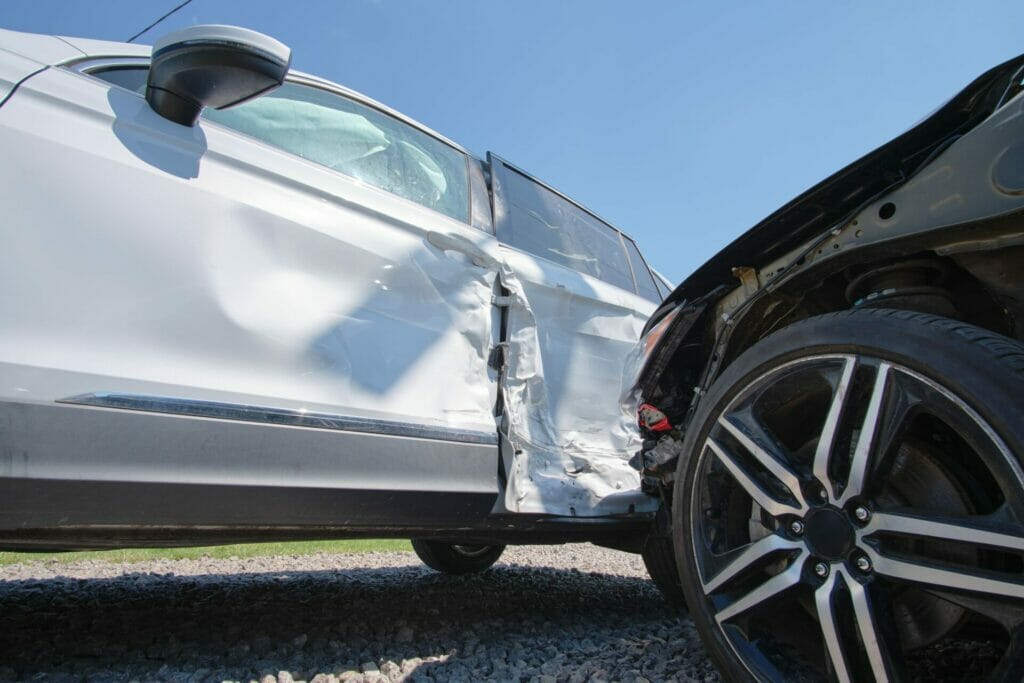 accident attorney in Geneva