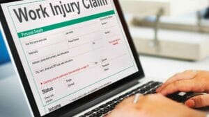 Does surgery increase workers comp settlement?