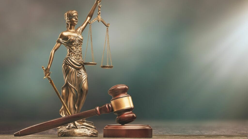 3M Earplug lawsuit