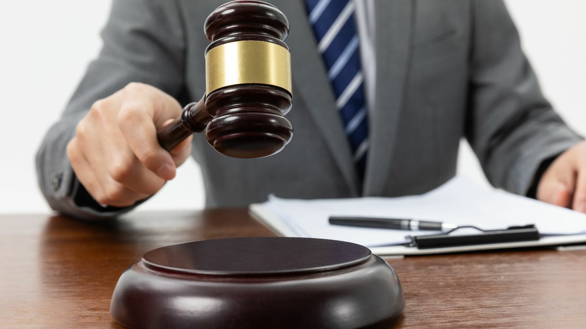 Bloomington motorcycle accident attorney - Phillips Law Offices