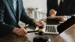 belleville car accident lawyer