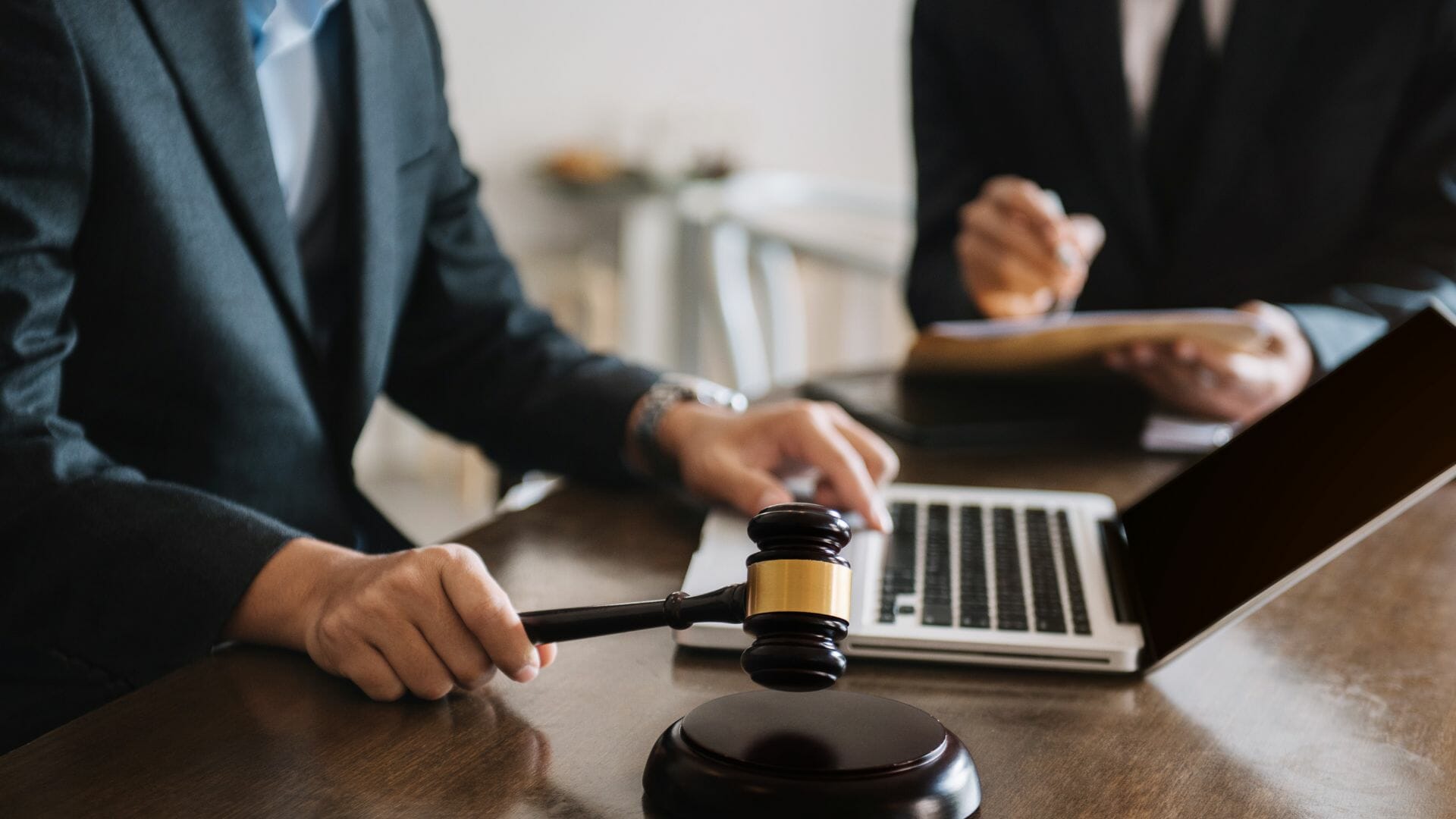 Belleville Car Accident Lawyer Phillips Law Offices