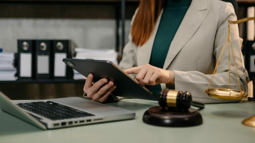 Car Accident Lawyer Decatur