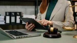 Car Accident Lawyer Decatur