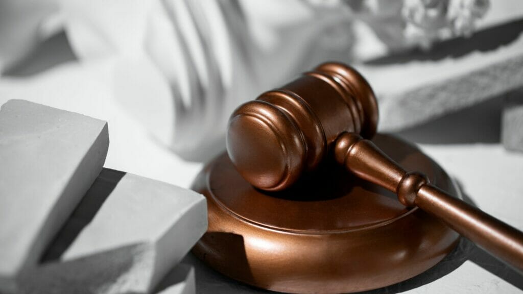 Car Accident Lawyer Wheaton