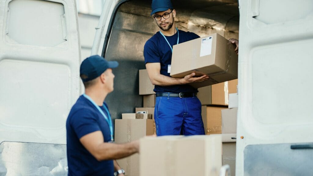 dock accidents attorney