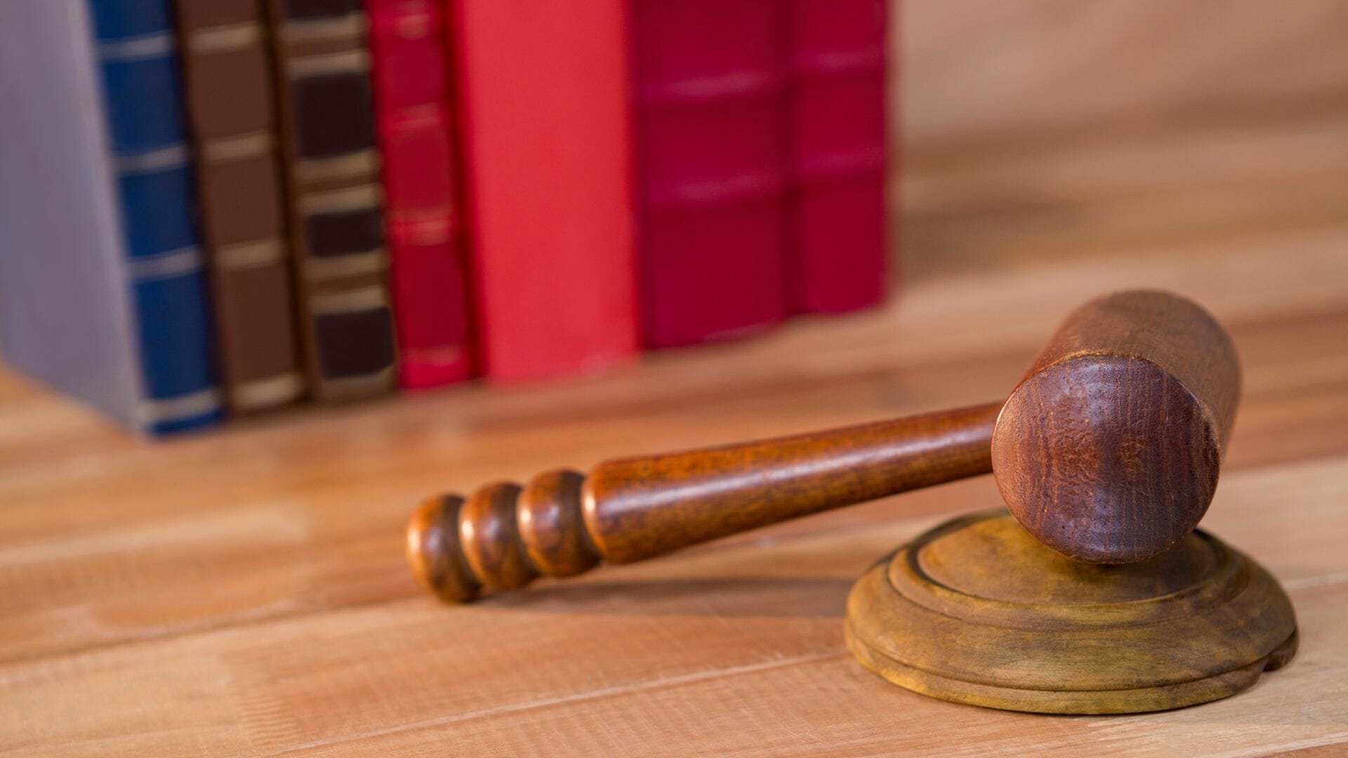 Gardasil Vaccine Lawsuit | February 2024 Update - Phillips Law Offices