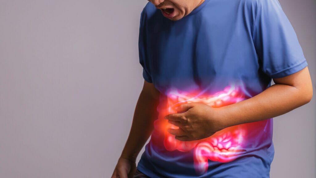 Hernia Mesh Lawsuit