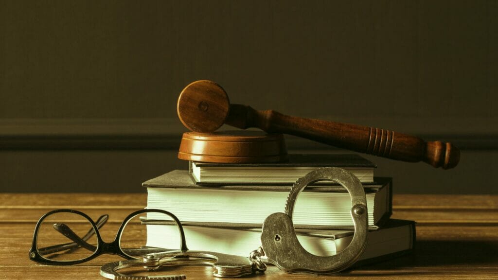 Hernia Mesh Lawsuit case