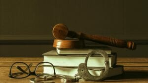 Hernia Mesh Lawsuit case