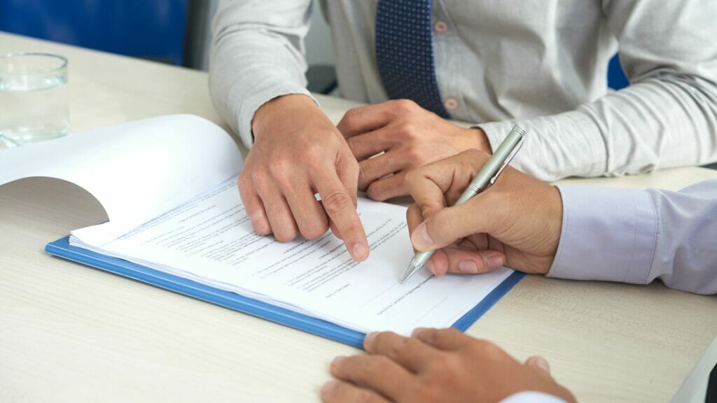 What Is the Collateral Source Rule