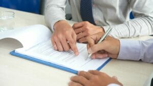 What Is the Collateral Source Rule